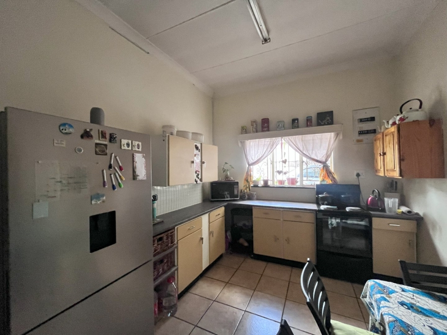 4 Bedroom Property for Sale in Park West Free State